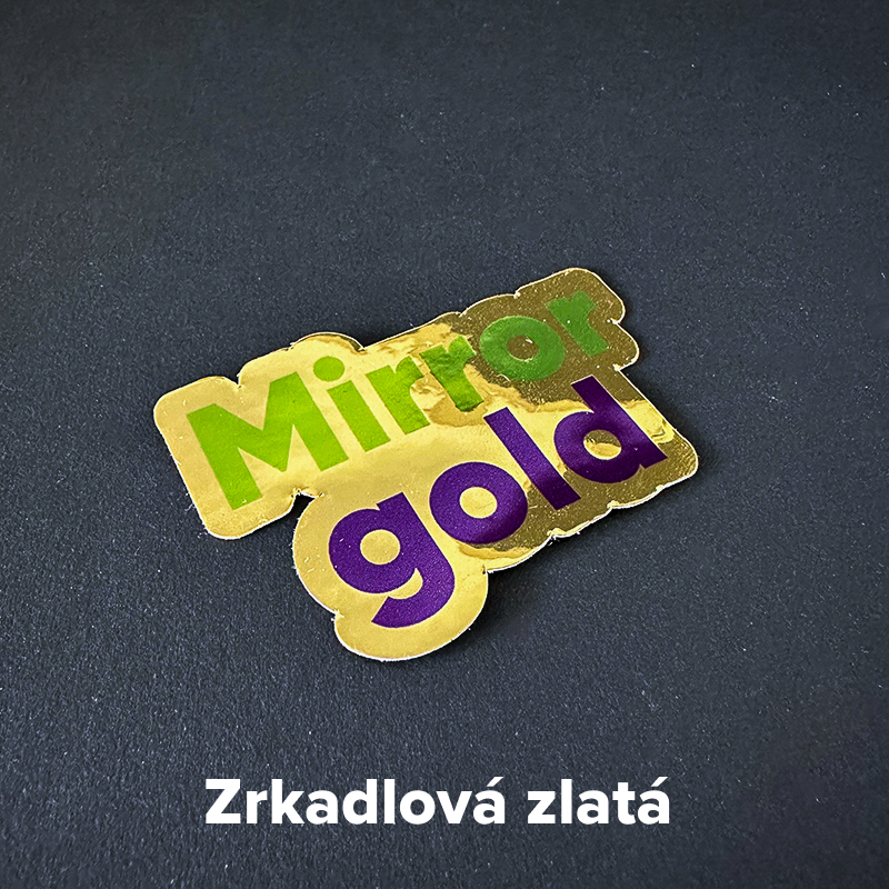 zrkadlova zlato.jpg